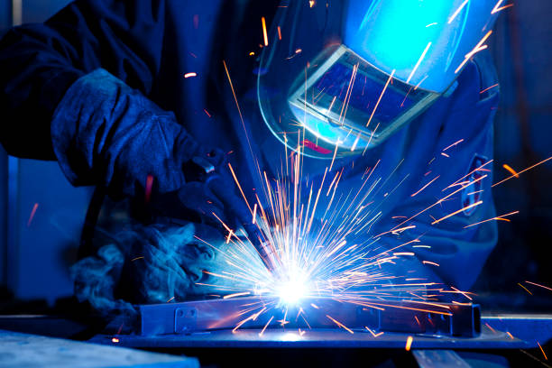  Bainbridge, GA Welder Pros