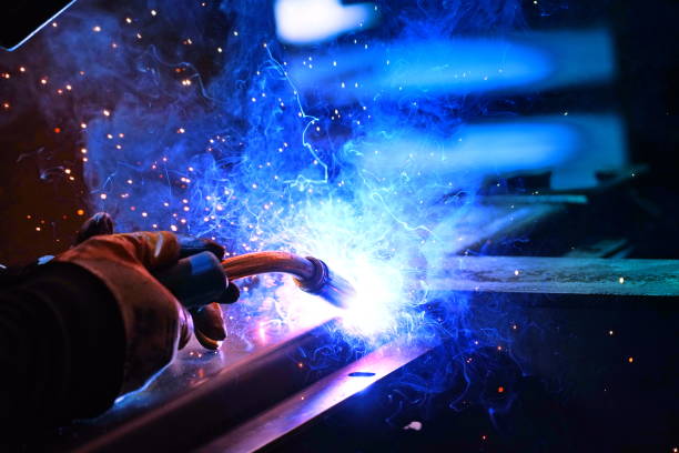 Best Welding Equipment Sales and Repair in Bainbridge, GA